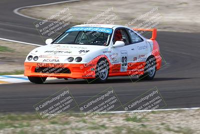 media/Mar-15-2025-CalClub SCCA (Sat) [[f66681bc18]]/Group 2/Qualifying (Turn 3)/